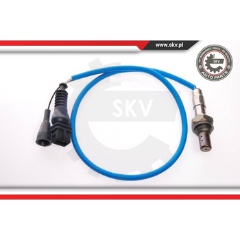 SKV Lambda sonda 09SKV063