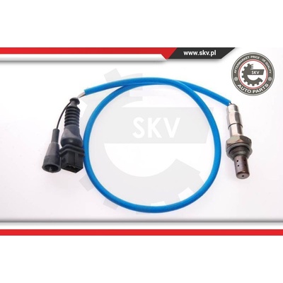 SKV Lambda sonda 09SKV063