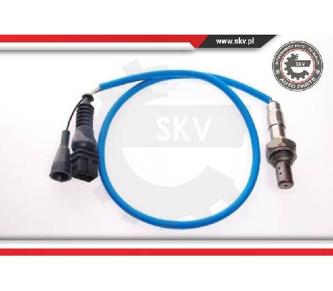 SKV Lambda sonda 09SKV063