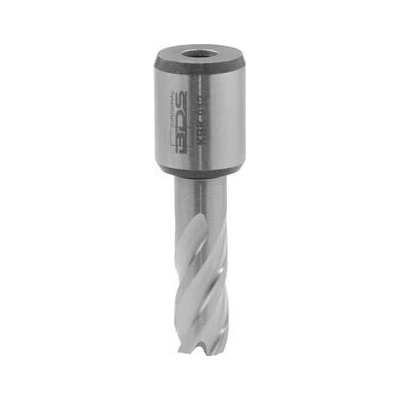 Jádrové vrtáky Weldon do kovu HSS 12mm Narex Česká Lípa