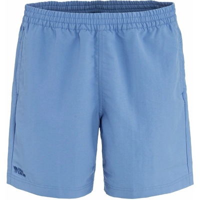 Fjällräven Vardag Summer Shorts W Ultramarine