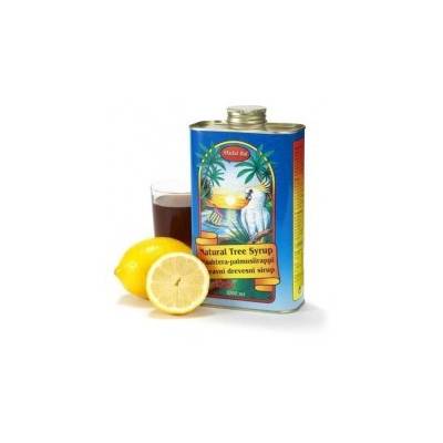 Madal Bal Neera nápoj 1000 ml