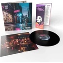 Squeeze - Trixies Vinyl LP