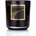 Kringle Candle BLACK LINE Bulletproof ароматизирана свещ 2 фитила (340 g),