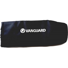 Vanguard S01