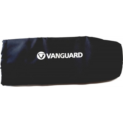 Vanguard S01