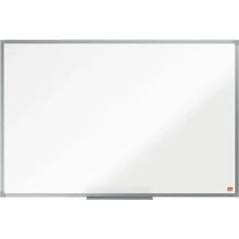 Nobo N:Whiteboard Essence Enamel 900 x 600 mm