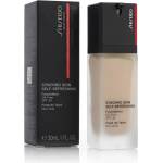 Shiseido Synchro Skin Self-Refreshing Foundation Oil-Free SPF 30 30 ml нюанс 120 Ivory