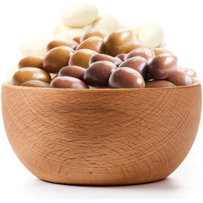 FAKT DOBRÉ Směs čoko slaný karamel 450 g