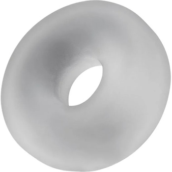 Image 1 of OXBALLS Пенис ринг OxBalls Mega Stretch Silicone Cool Ice