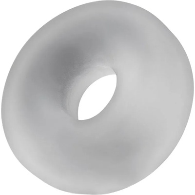 OXBALLS Пенис ринг OxBalls Mega Stretch Silicone Cool Ice