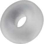 OXBALLS Пенис ринг OxBalls Mega Stretch Silicone Cool Ice