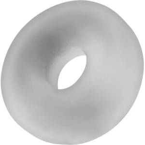 OXBALLS Пенис ринг OxBalls Mega Stretch Silicone Cool Ice