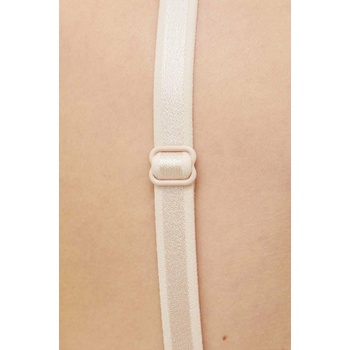 Chantelle Сутиен Chantelle в бежово с изчистен дизайн (C15G60.01N)