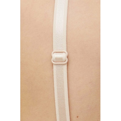 Chantelle Сутиен Chantelle (C15G60.01N)