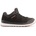 Lowa Malta GTX LO Ws anthracite/rose UK 6.5