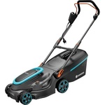 GARDENA PowerMax 37/1800 G2 (14637-20) Косачка
