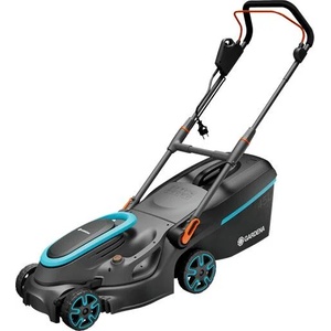 GARDENA PowerMax 37/1800 G2 (14637-20) Косачка