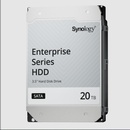 Synology HAT5310 20TB, HAT5310-20T