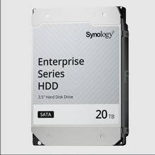 Synology HAT5310 20TB, HAT5310-20T