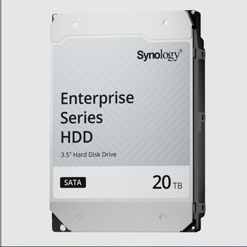 Synology HAT5310 20TB, HAT5310-20T