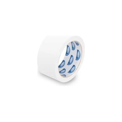 Wimex Lepiaca páska biela 48mm x 66m (1 ks)
