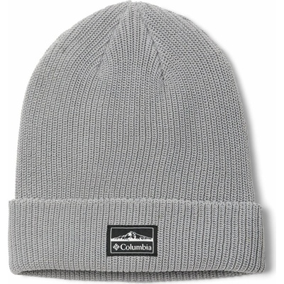 Columbia Lost Lager II beanie City Grey