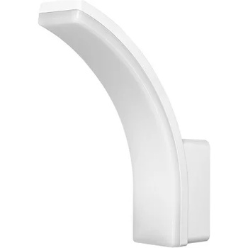 ADVITI Frenit AD-OP-6204WLPM4