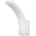 ADVITI Frenit AD-OP-6204WLPM4