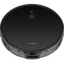 Sencor SRV 6485BK