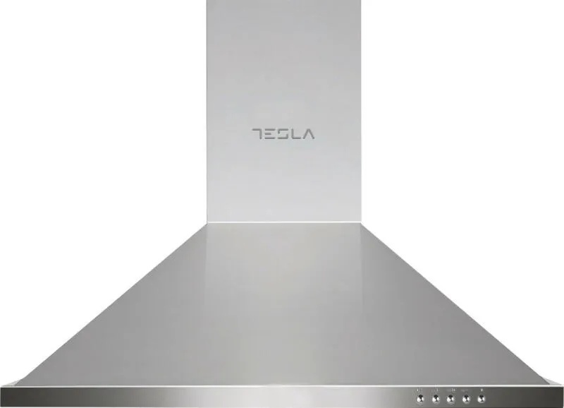 Tesla DC600SX