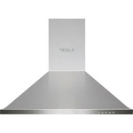 Tesla DC600SX