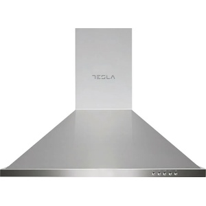 Tesla DC600SX