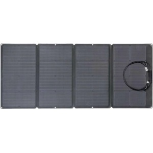 EcoFlow 160W 1ECO1000-04
