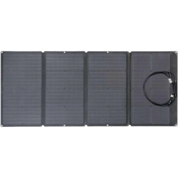 Image 1 of EcoFlow 160W 1ECO1000-04