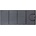 EcoFlow 160W 1ECO1000-04