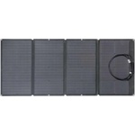 EcoFlow 160W 1ECO1000-04