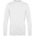 B&C Collection B&C #SET IN / Мъжки суитшърт - леденосин L (01U01Wx4603)