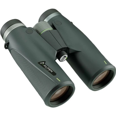 Alpen Optics Teton 10x42