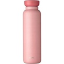 Mepal Insulated 900 ml nordic pink