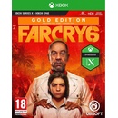 Far Cry 6 (Gold)