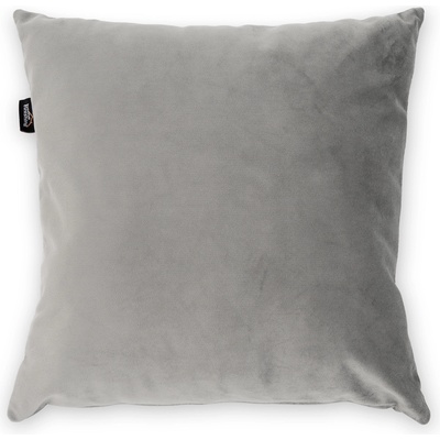 TEDIVA Декоративна възглавница riko в Сиво (pil-tiff16)