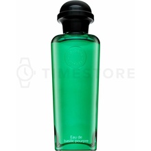 Hermès Eau de Basilic Pourpre kolínska voda unisex 200 ml