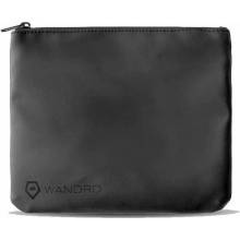 Wandrd Pouch black