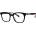 Bolon Eyewear bj3133 - b11 дамски (bj3133 - b11)