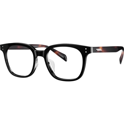 Bolon Eyewear bj3133 - b11 дамски (bj3133 - b11)