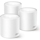 TP-LINK Deco X68, 2ks