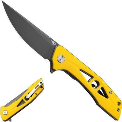 Bestech Eye of Ra BG23C