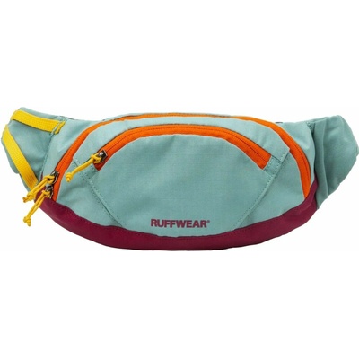 Ruffwear Home Trail Hip Pack