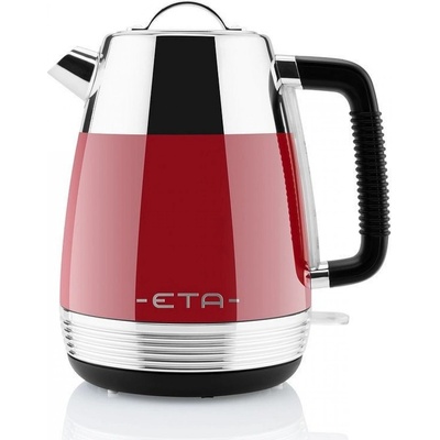 ETA 9186 90030 Storio